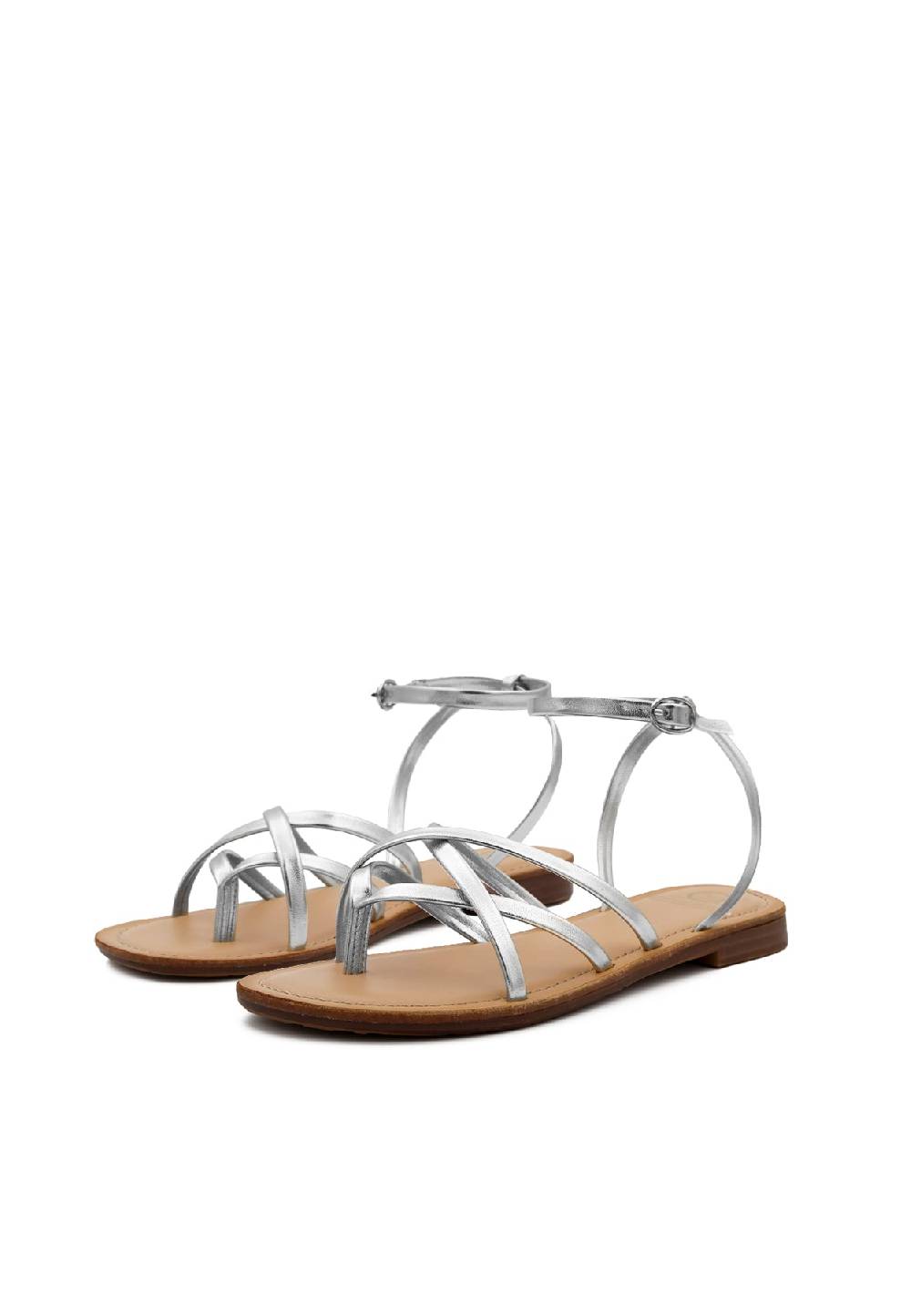 Queen Helena Sandali - Y5010 Offerte