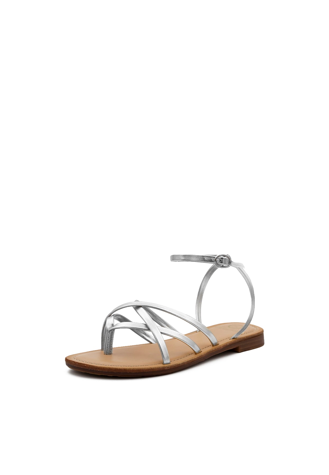 Queen Helena Sandali - Y5010 Offerte