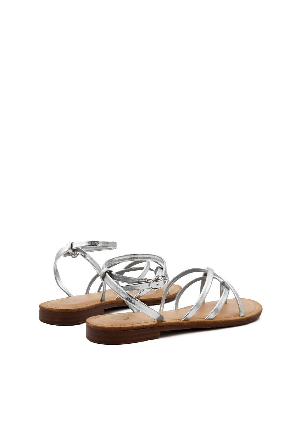 Queen Helena Sandali - Y5010 Offerte