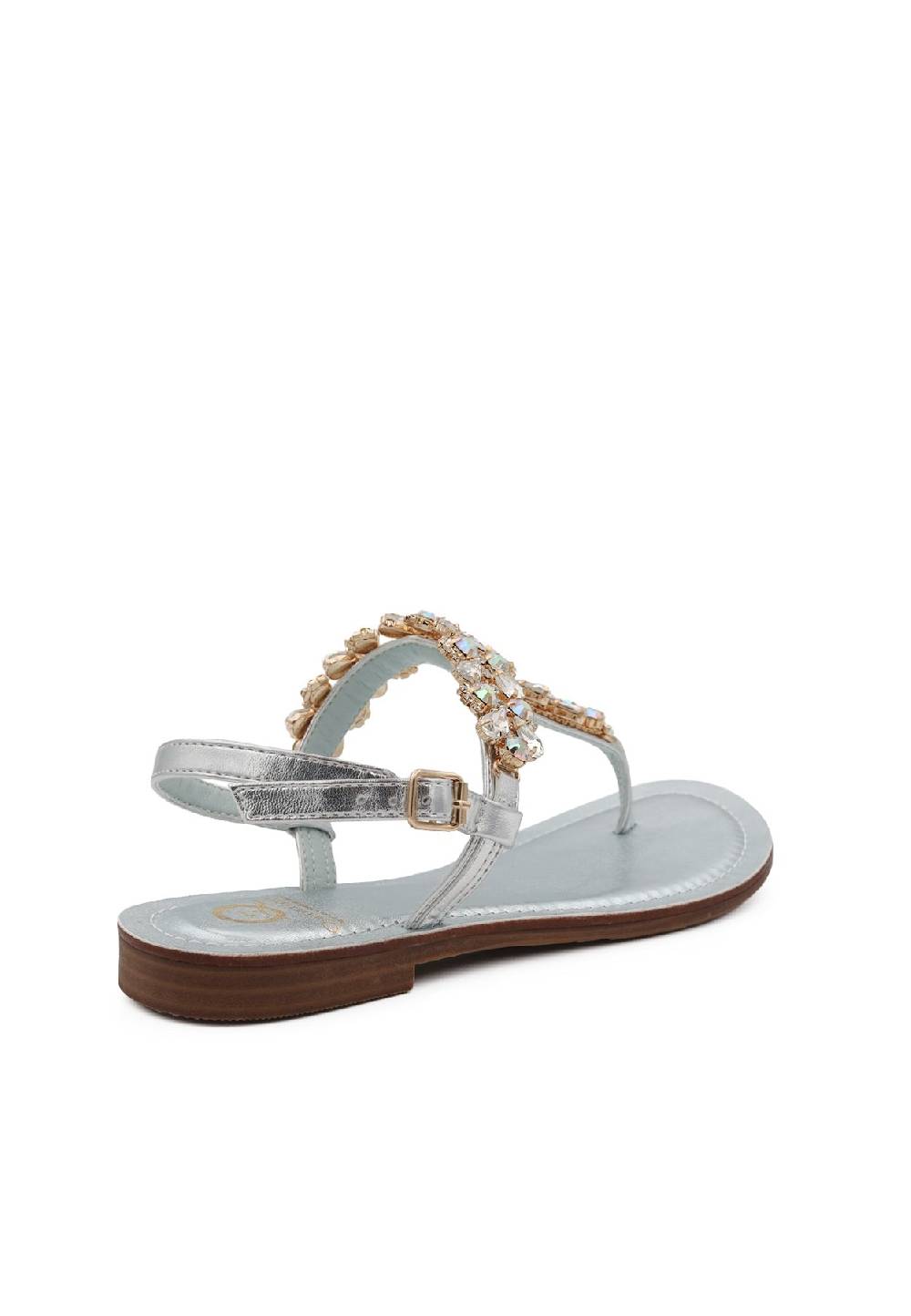 Queen Helena Sandali postiano - Y5001 Comprane uno, ottenene uno gratis