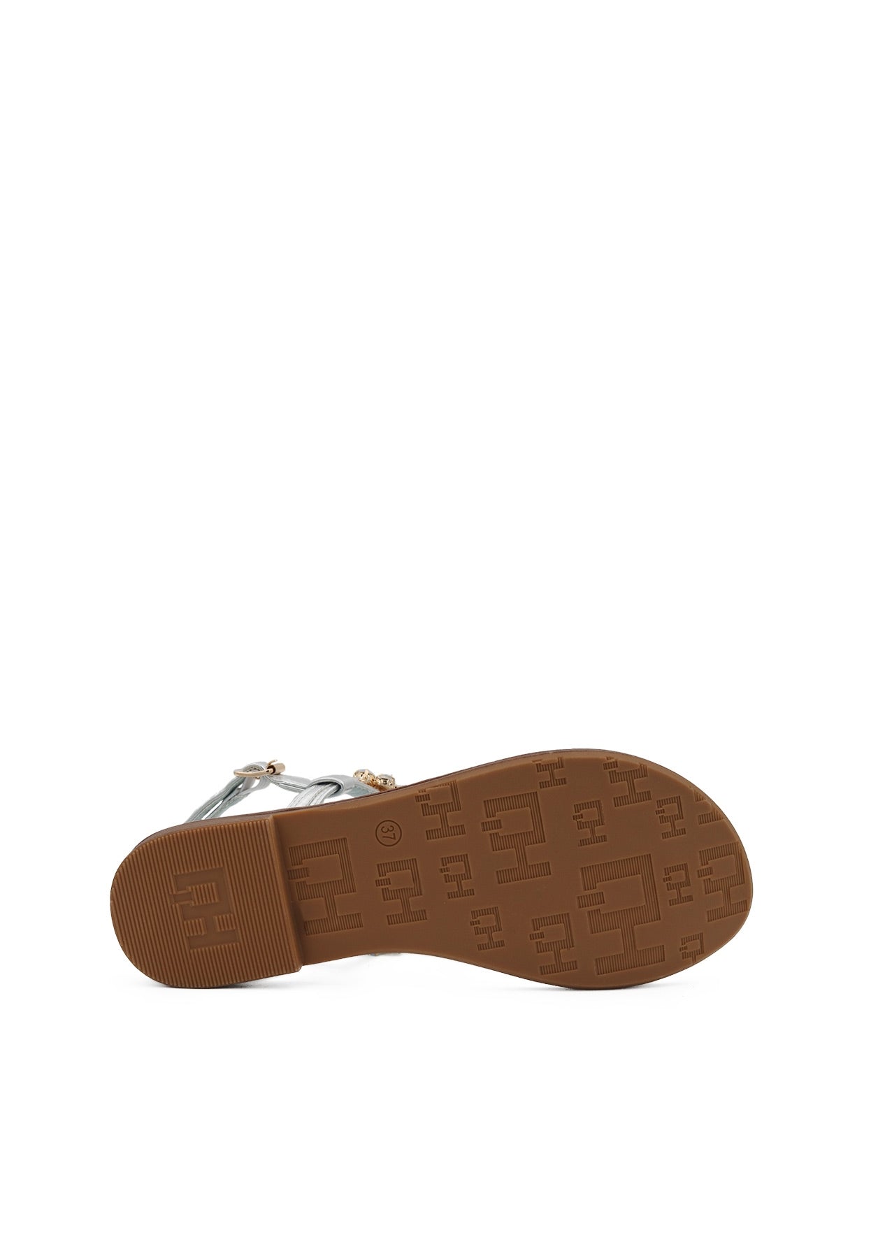 Queen Helena Sandali postiano - Y5001 Comprane uno, ottenene uno gratis