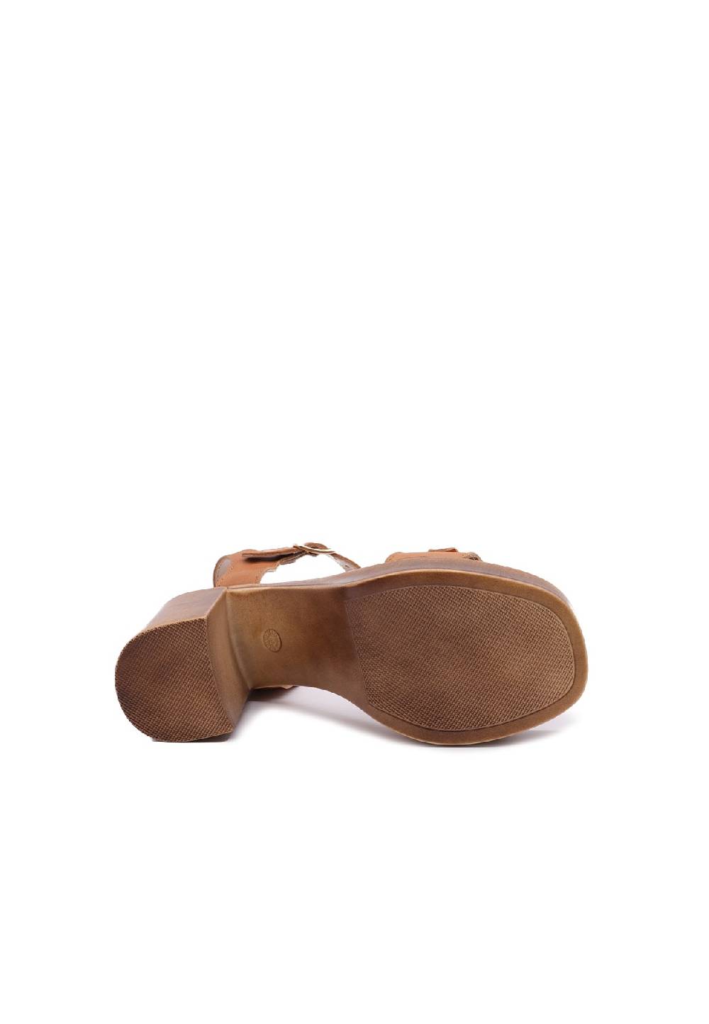 Queen Helena Sandali in vera pelle 16034 Vendite Flash