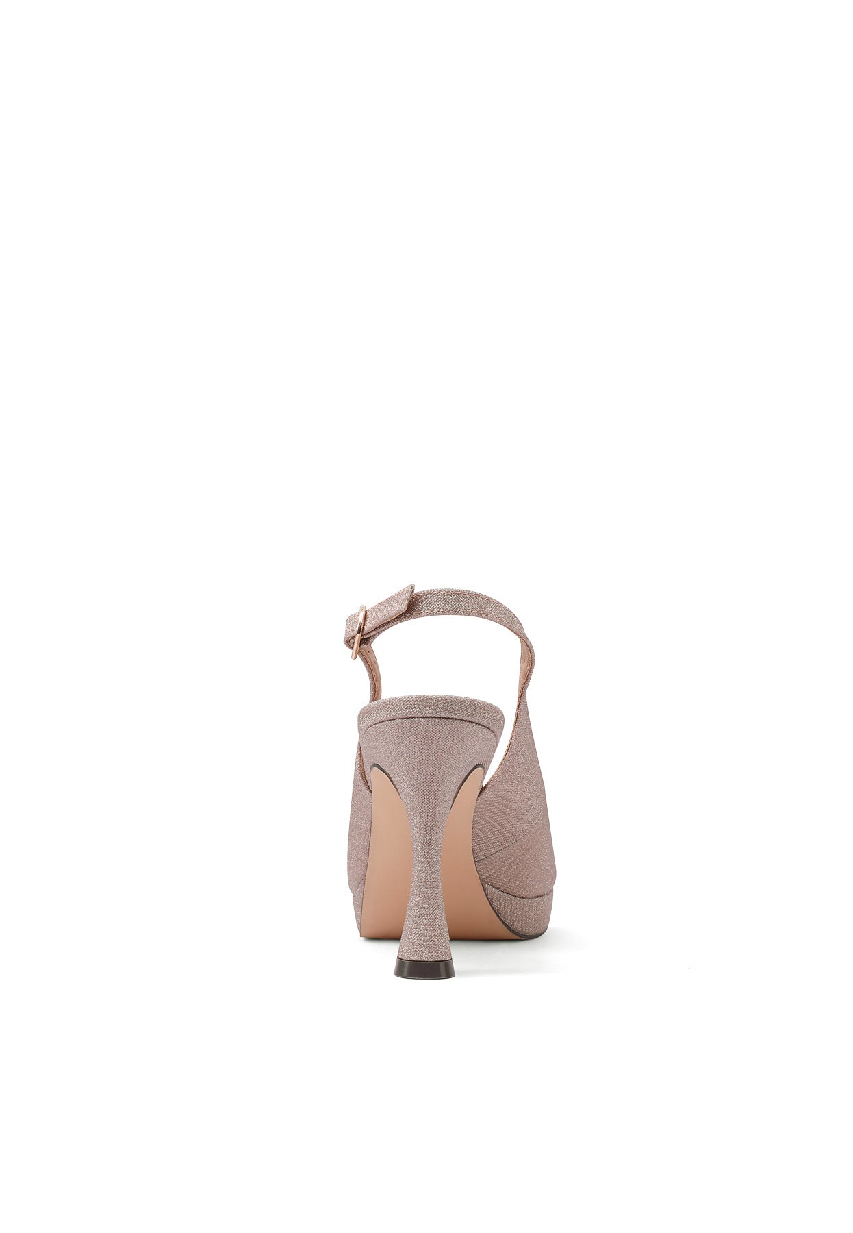 Queen Helena Sandali S2859 Italia