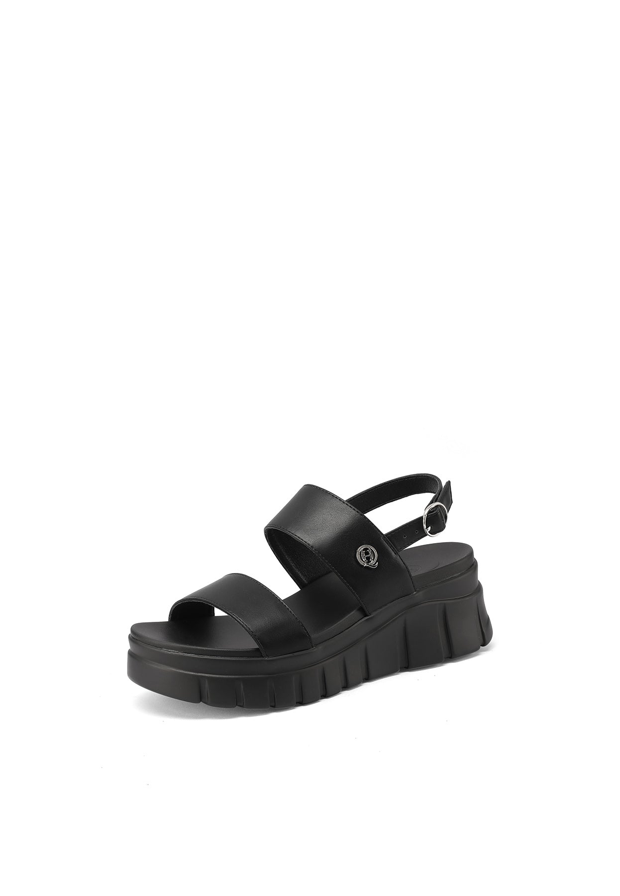 Queen Helena Sandali X30-206 Spedizione Gratuita