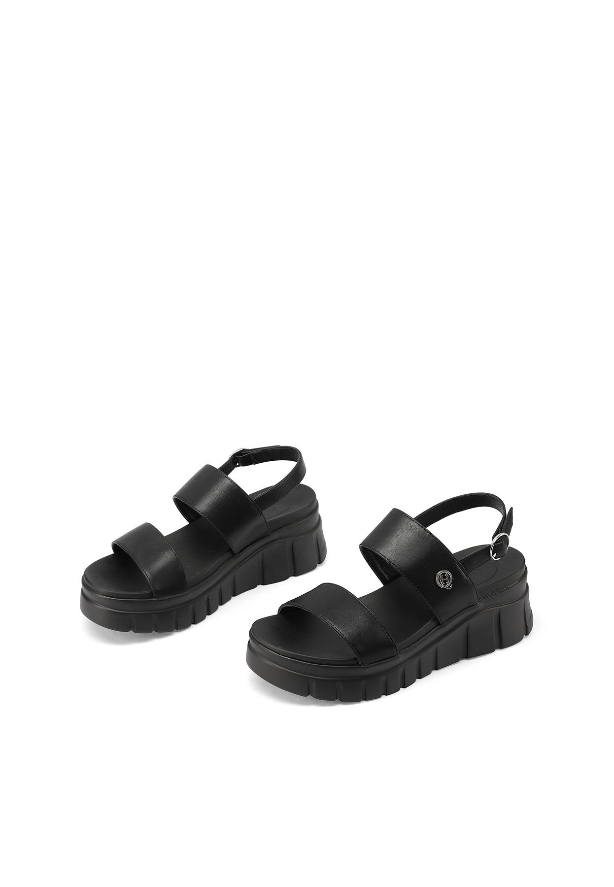 Queen Helena Sandali X30-206 Spedizione Gratuita