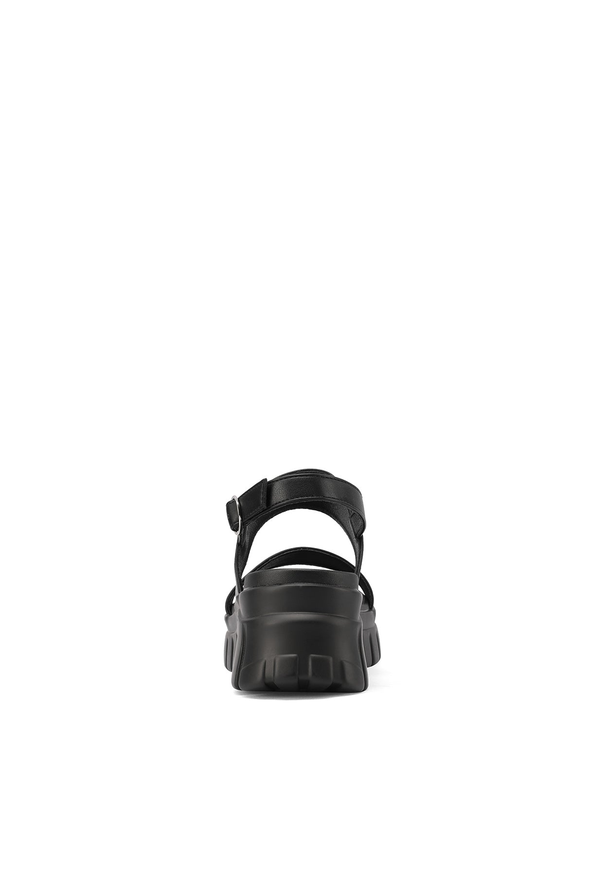 Queen Helena Sandali X30-206 Spedizione Gratuita