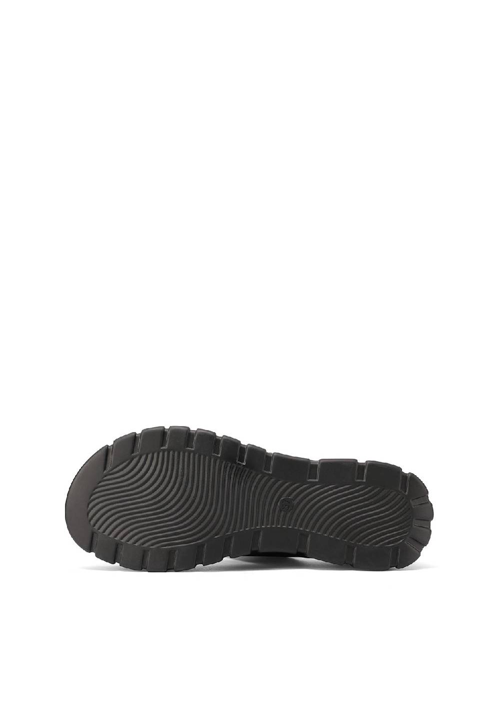 Queen Helena Sandali X30-206 Spedizione Gratuita