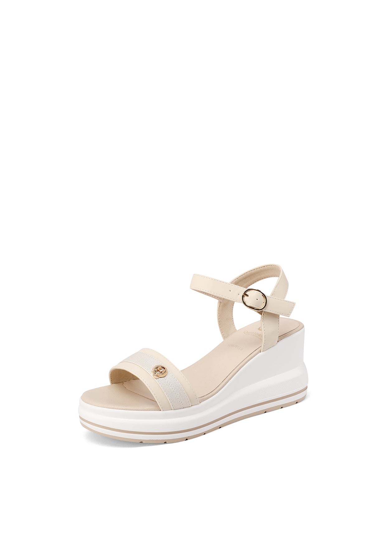 Queen Helena Sandali X30-208 Pezzi Unici