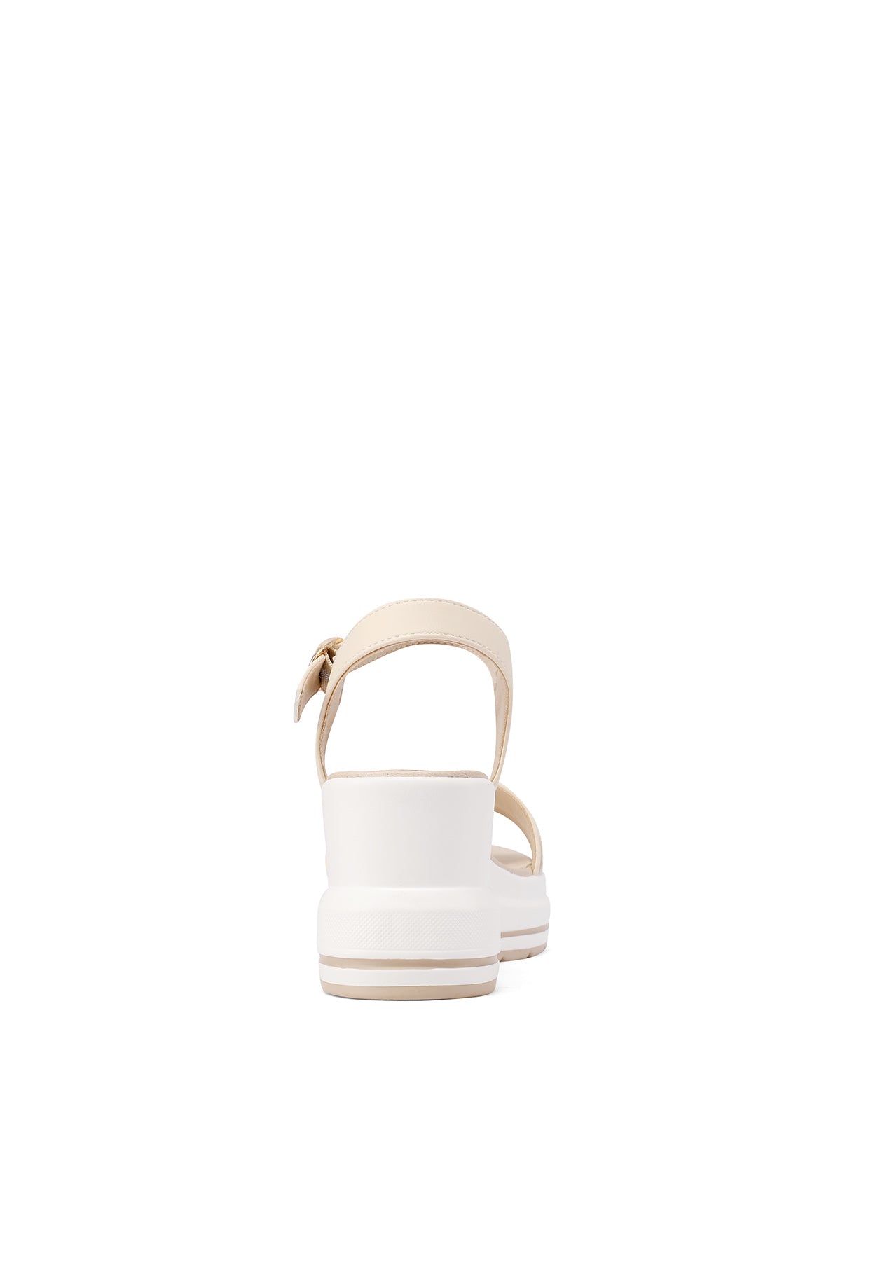 Queen Helena Sandali X30-208 Pezzi Unici