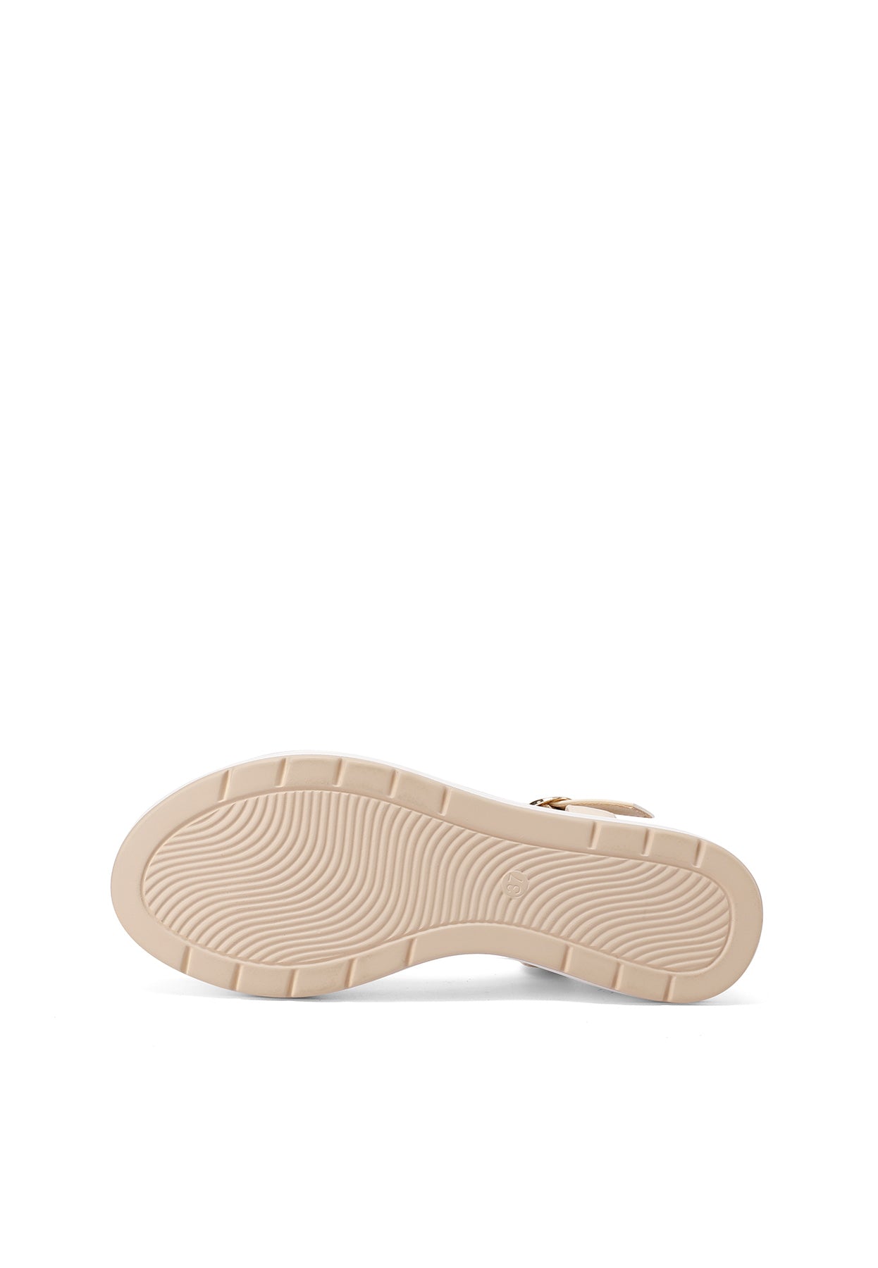 Queen Helena Sandali X30-208 Pezzi Unici