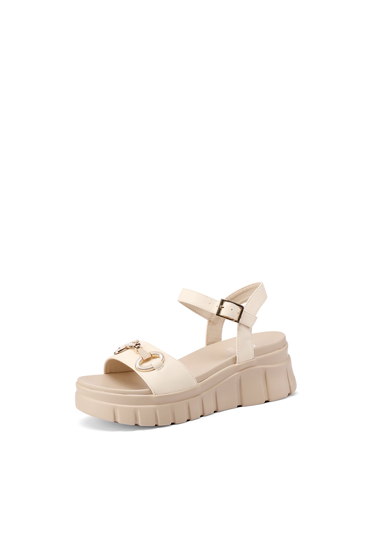 Queen Helena Sandali X30-207 Fino al 65% di sconto