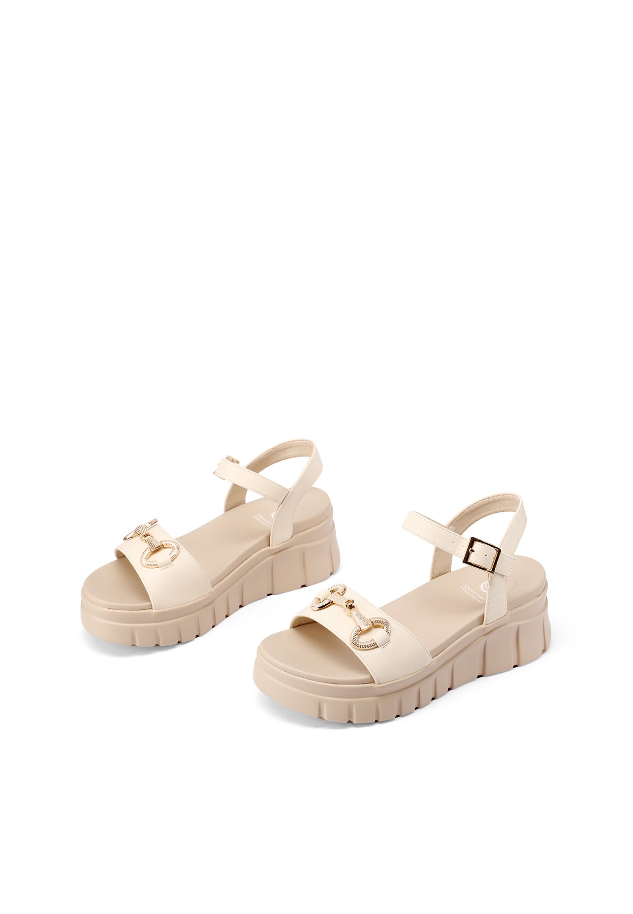 Queen Helena Sandali X30-207 Fino al 65% di sconto