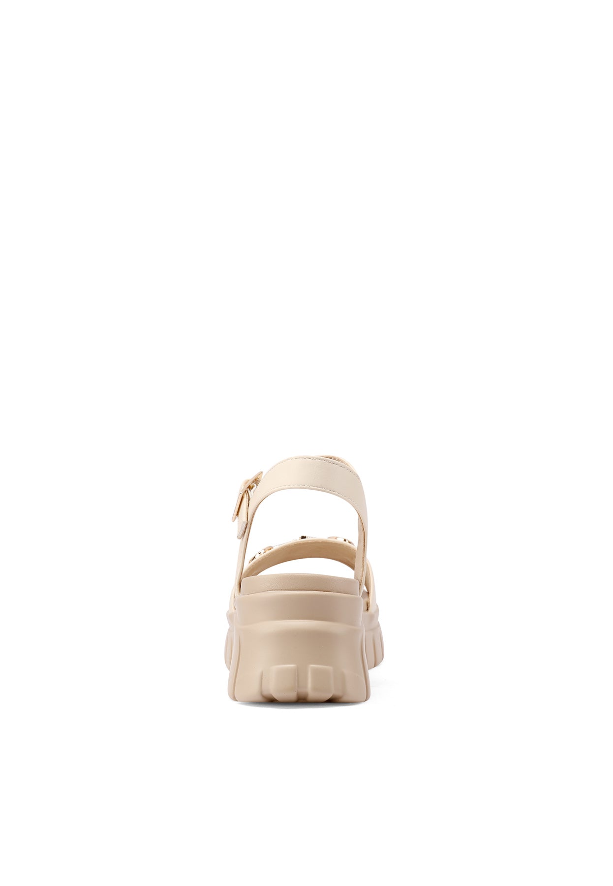 Queen Helena Sandali X30-207 Fino al 65% di sconto