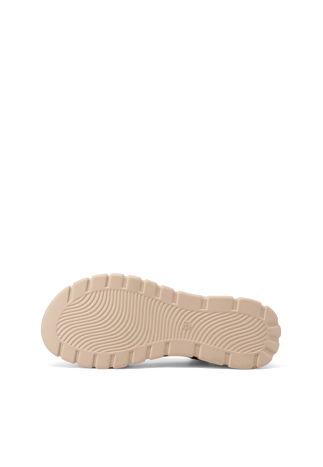 Queen Helena Sandali X30-207 Fino al 65% di sconto