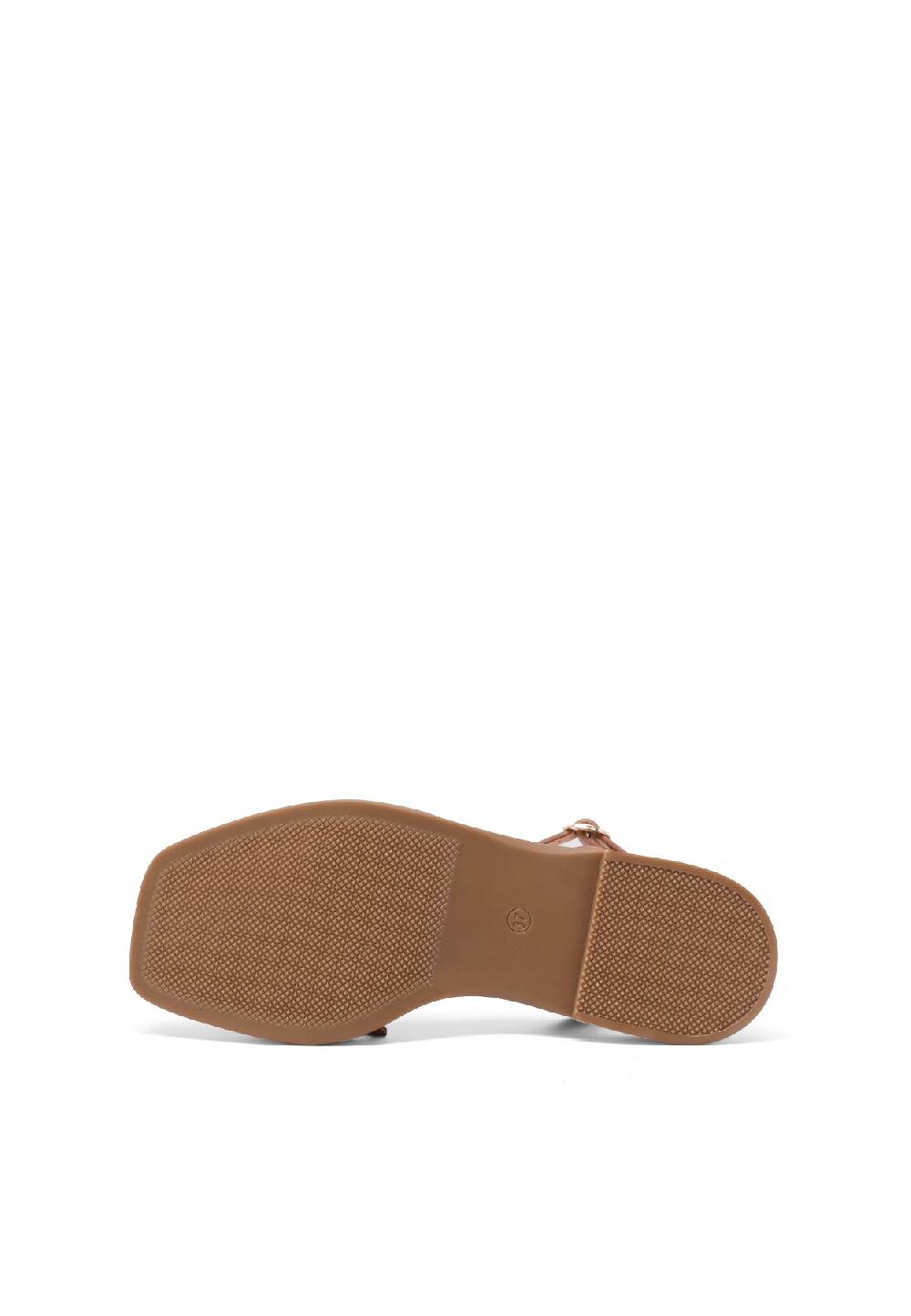 Queen Helena Sandali ZM9739 Negozi Online
