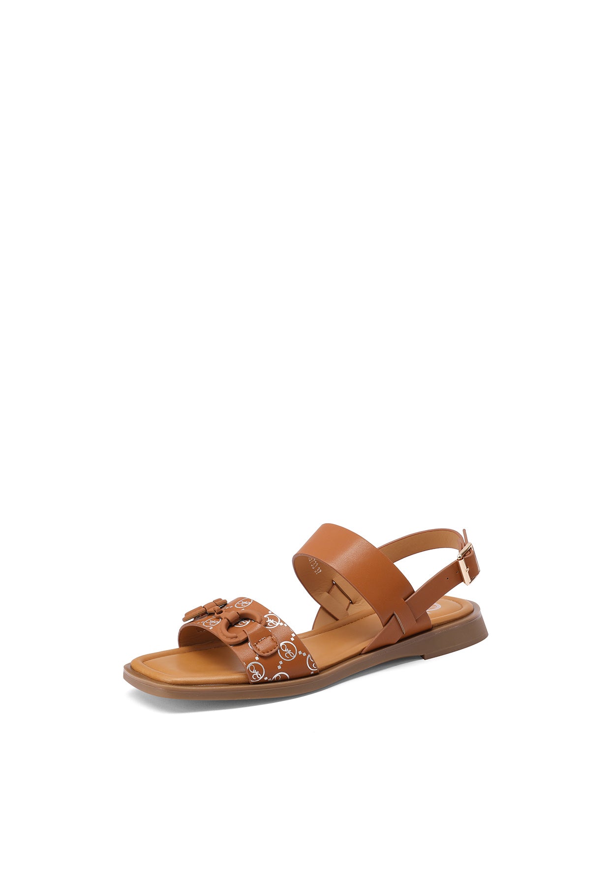 Queen Helena Sandali ZM9733 Promozione Limitata