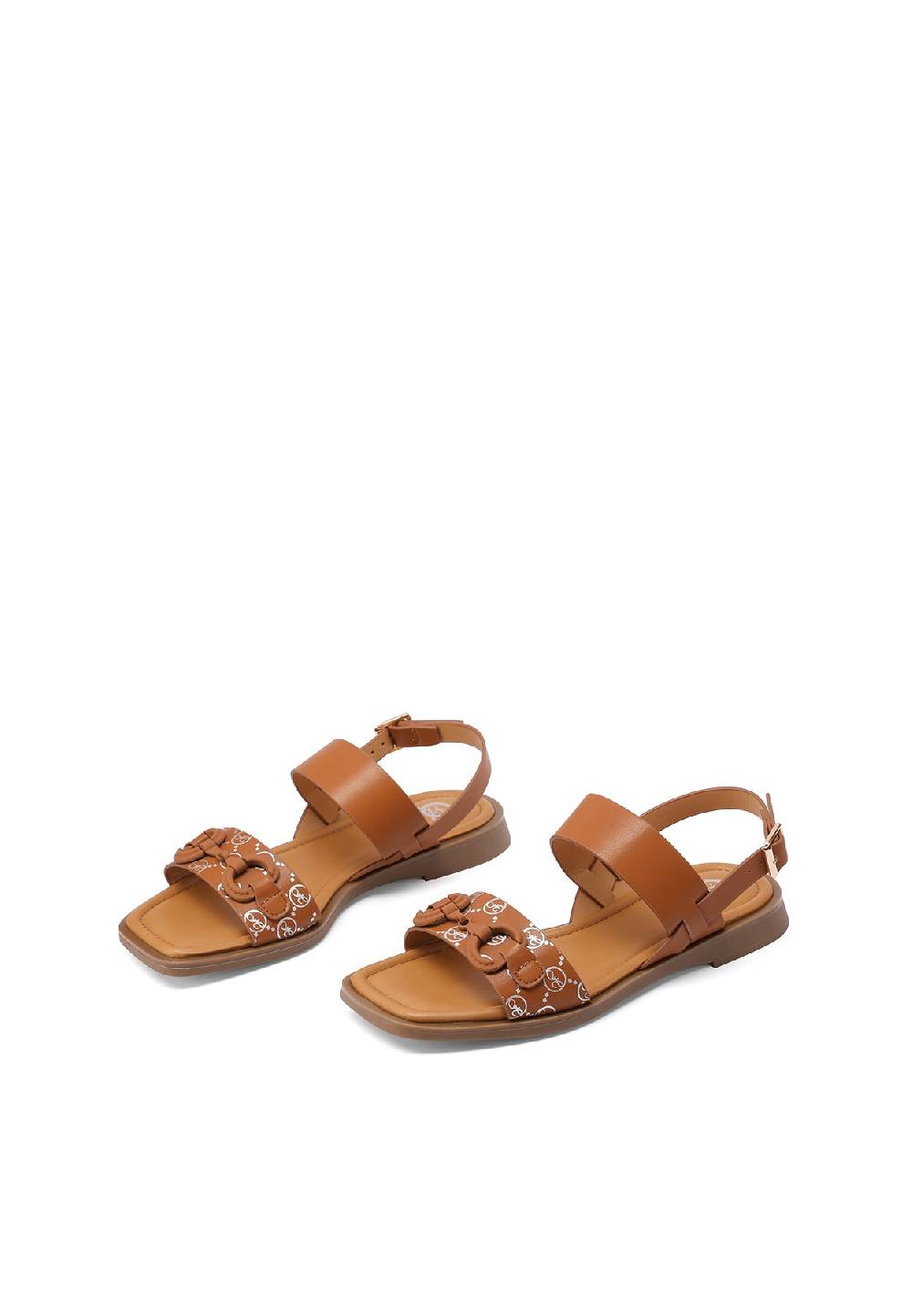 Queen Helena Sandali ZM9733 Promozione Limitata