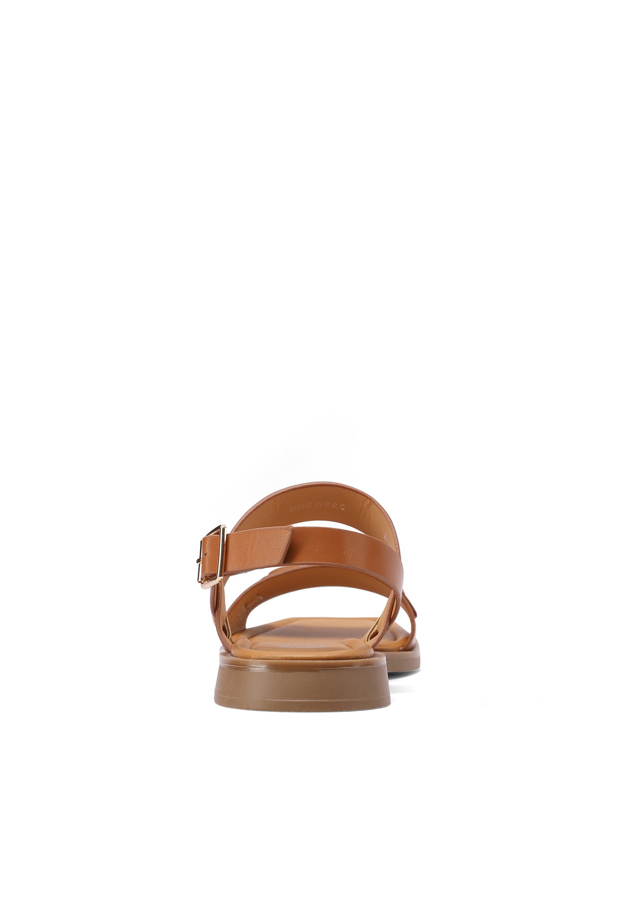 Queen Helena Sandali ZM9733 Promozione Limitata