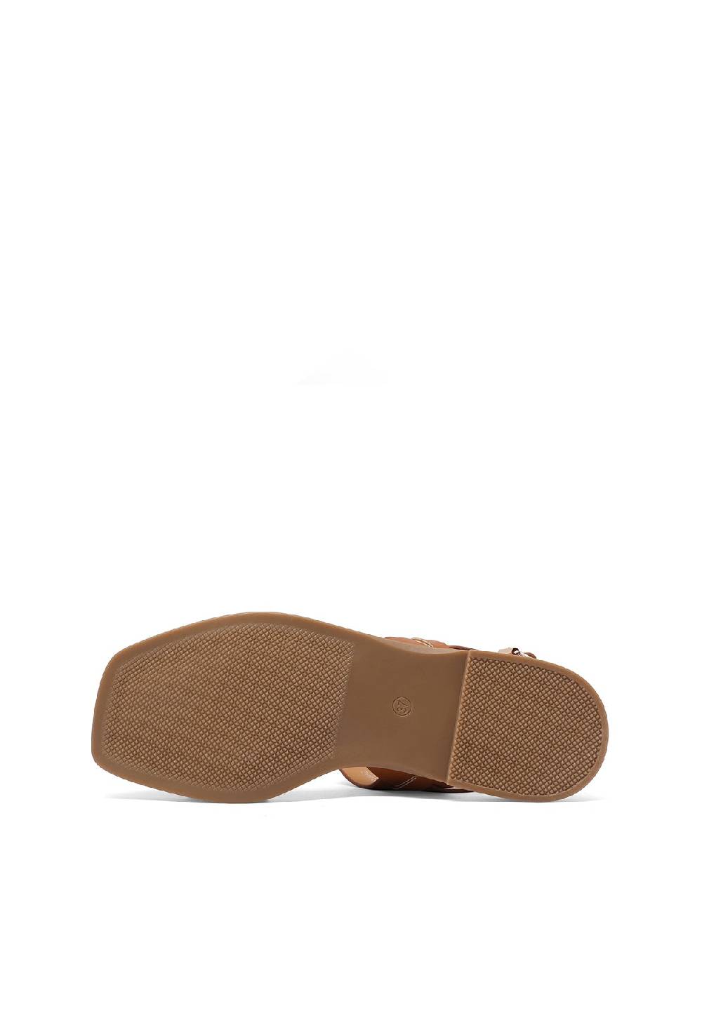 Queen Helena Sandali ZM9733 Promozione Limitata