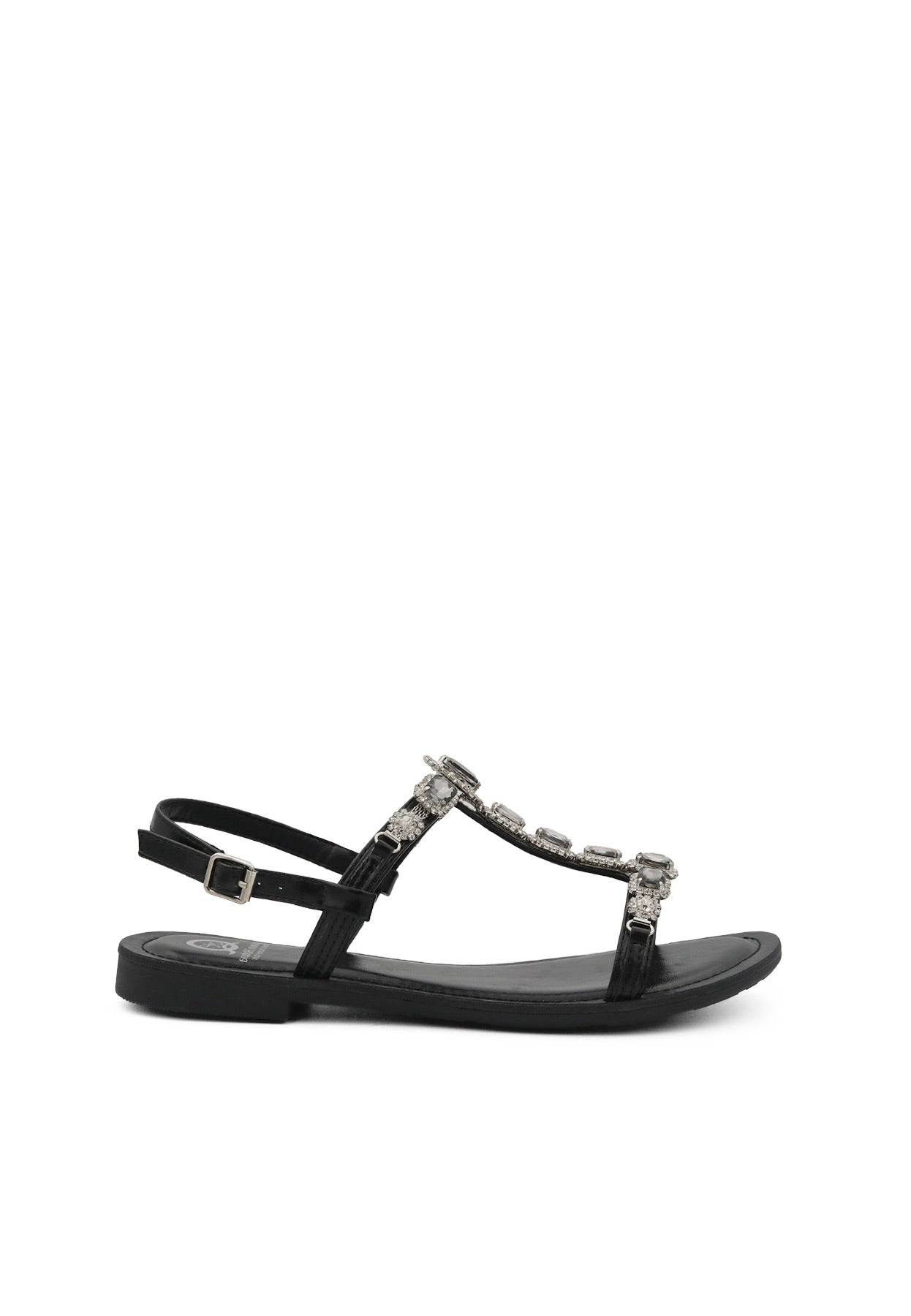 Queen Helena Sandali - Y5003 Shopping Online