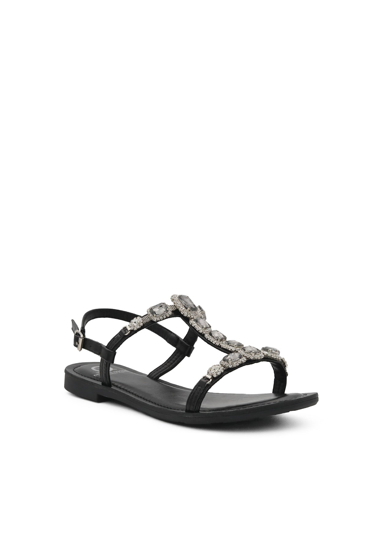 Queen Helena Sandali - Y5003 Shopping Online