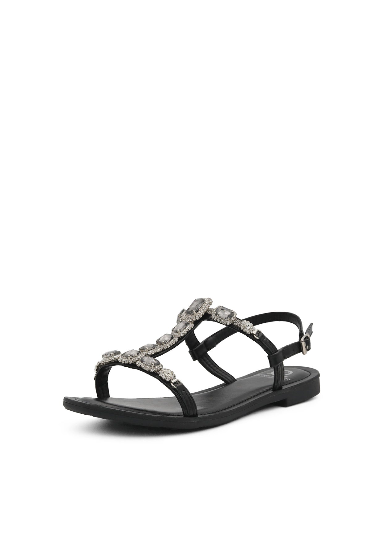 Queen Helena Sandali - Y5003 Shopping Online