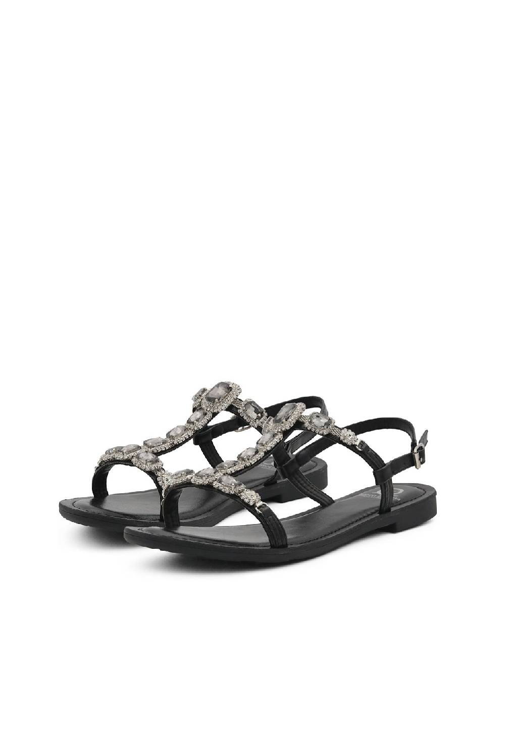 Queen Helena Sandali - Y5003 Shopping Online