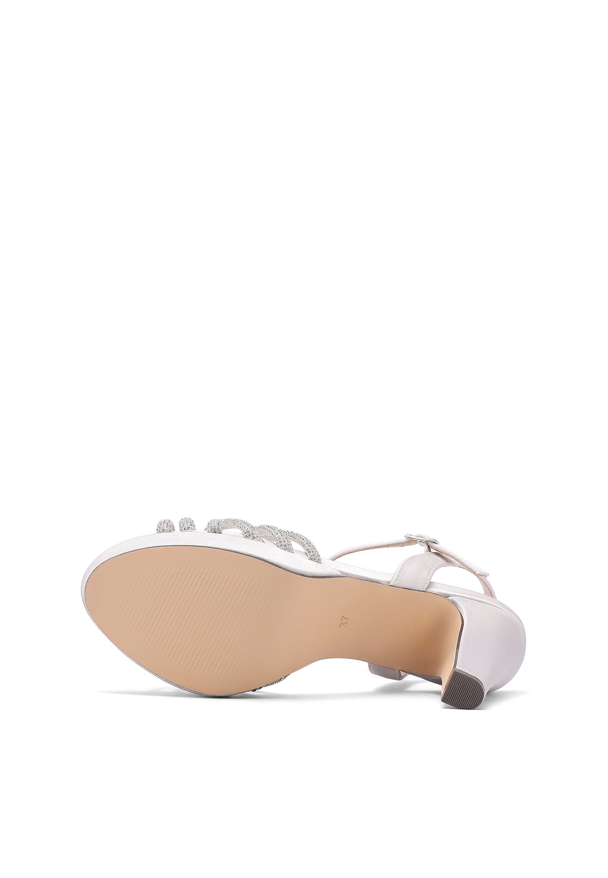 Queen Helena Sandali S2861 Sconto