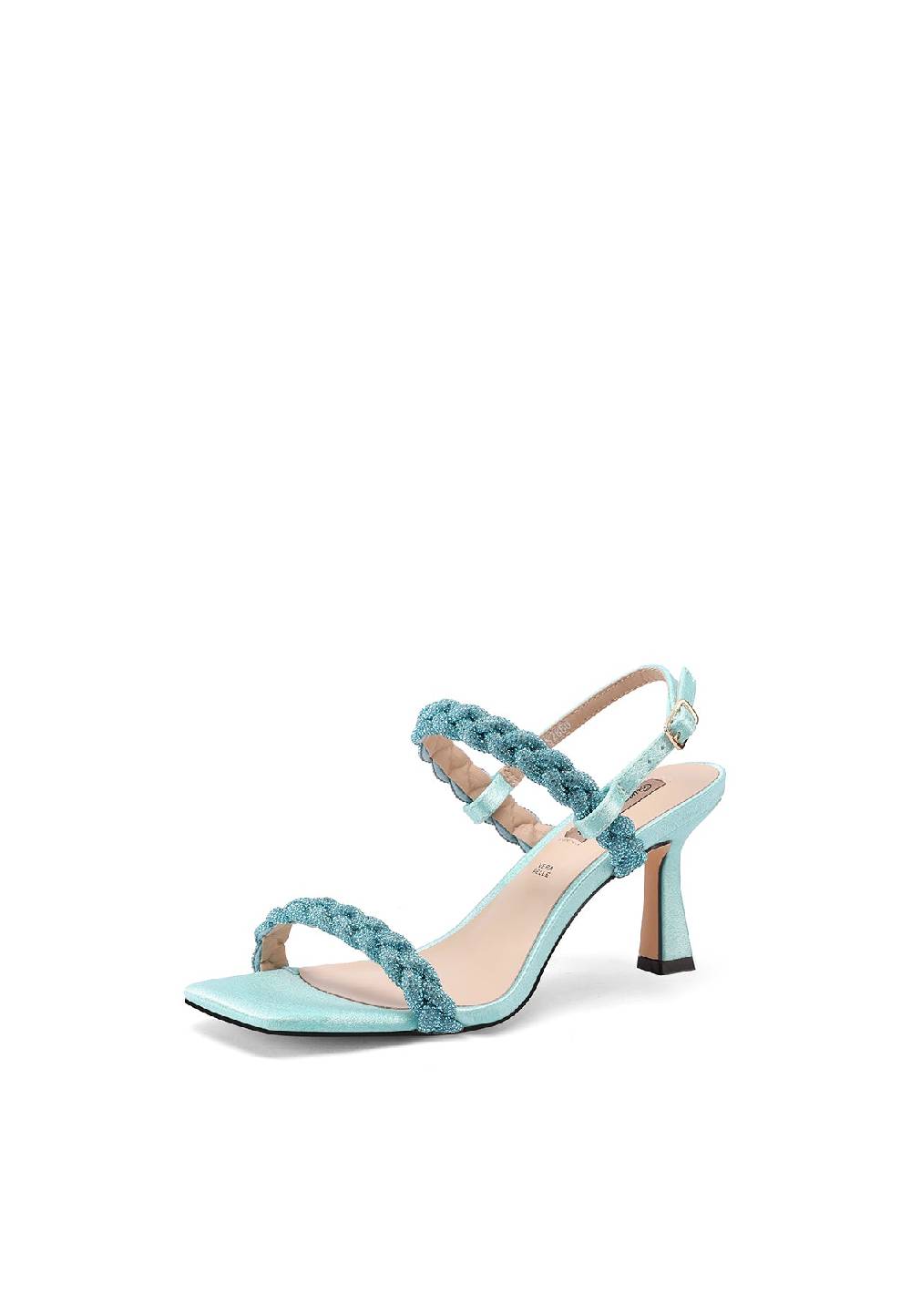 Queen Helena Sandali S2860 Offerta