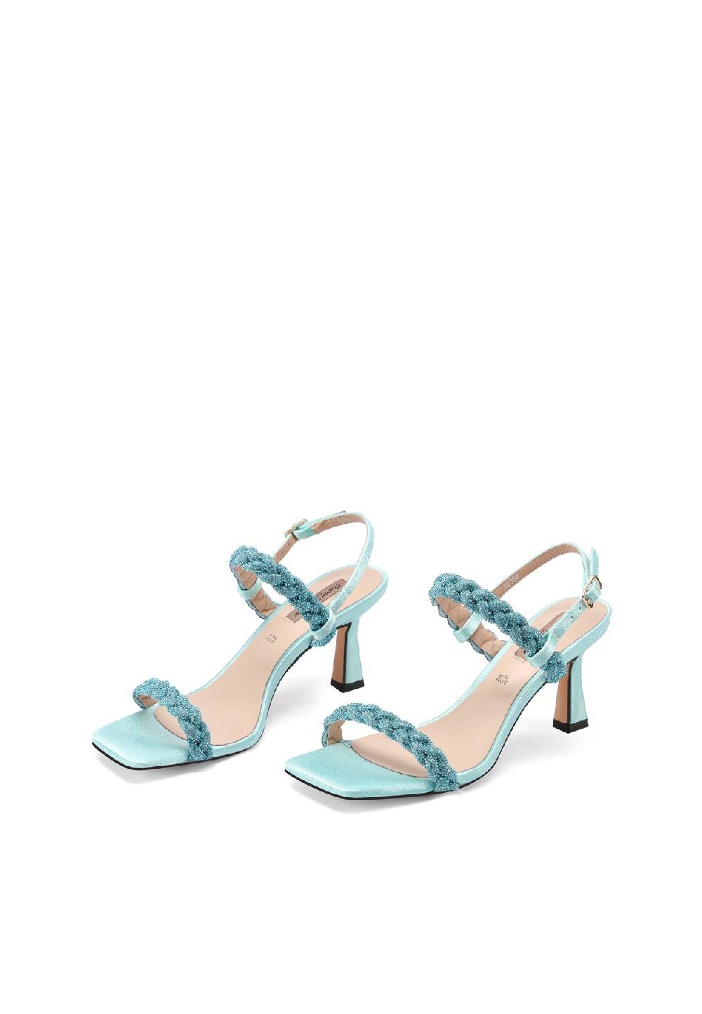 Queen Helena Sandali S2860 Offerta