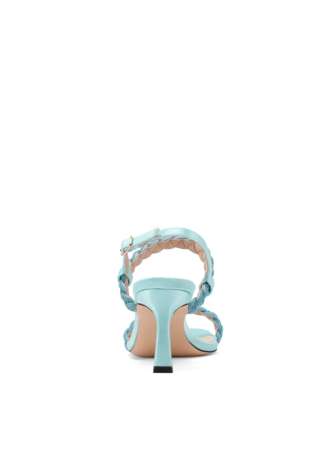 Queen Helena Sandali S2860 Offerta