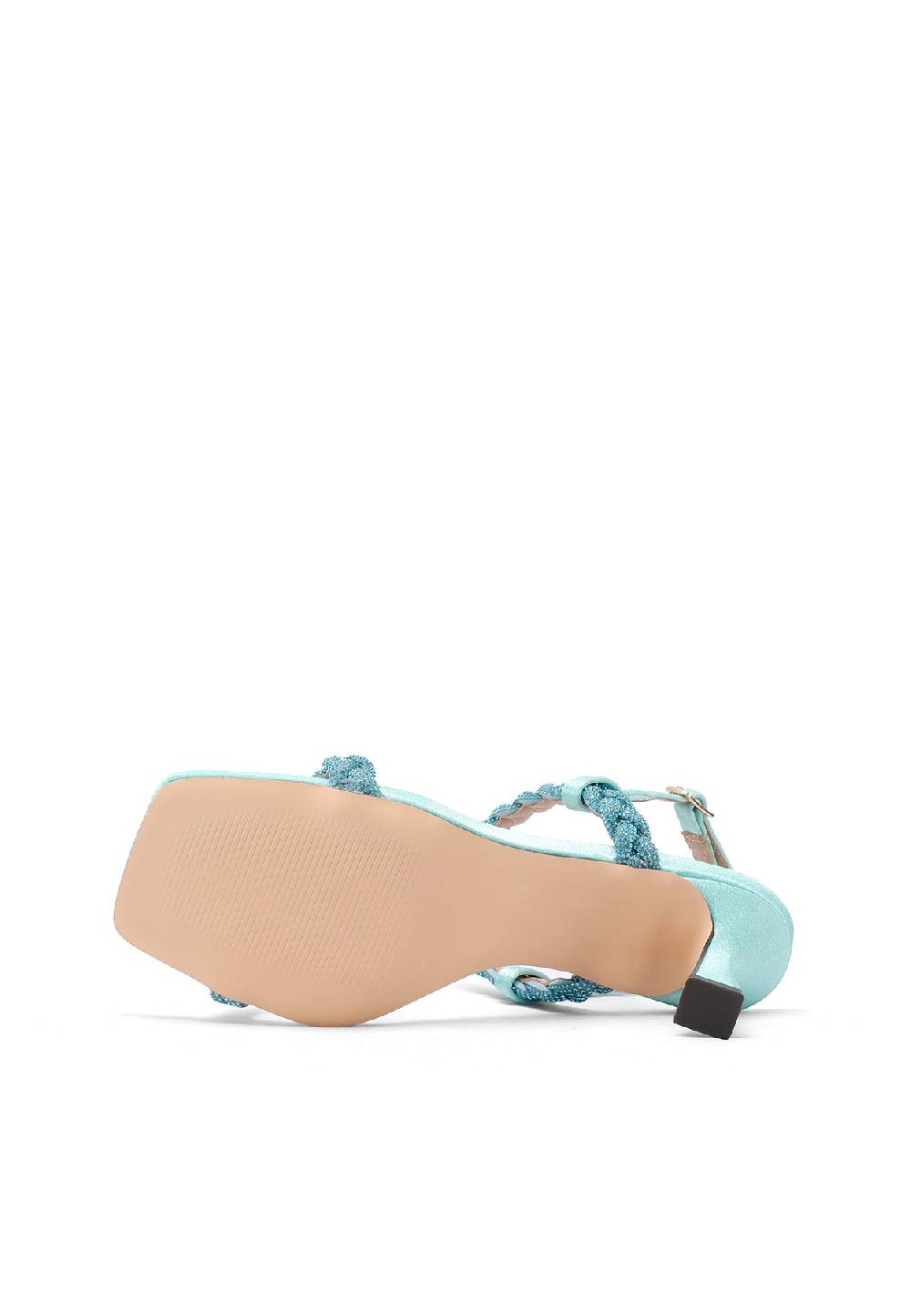 Queen Helena Sandali S2860 Offerta