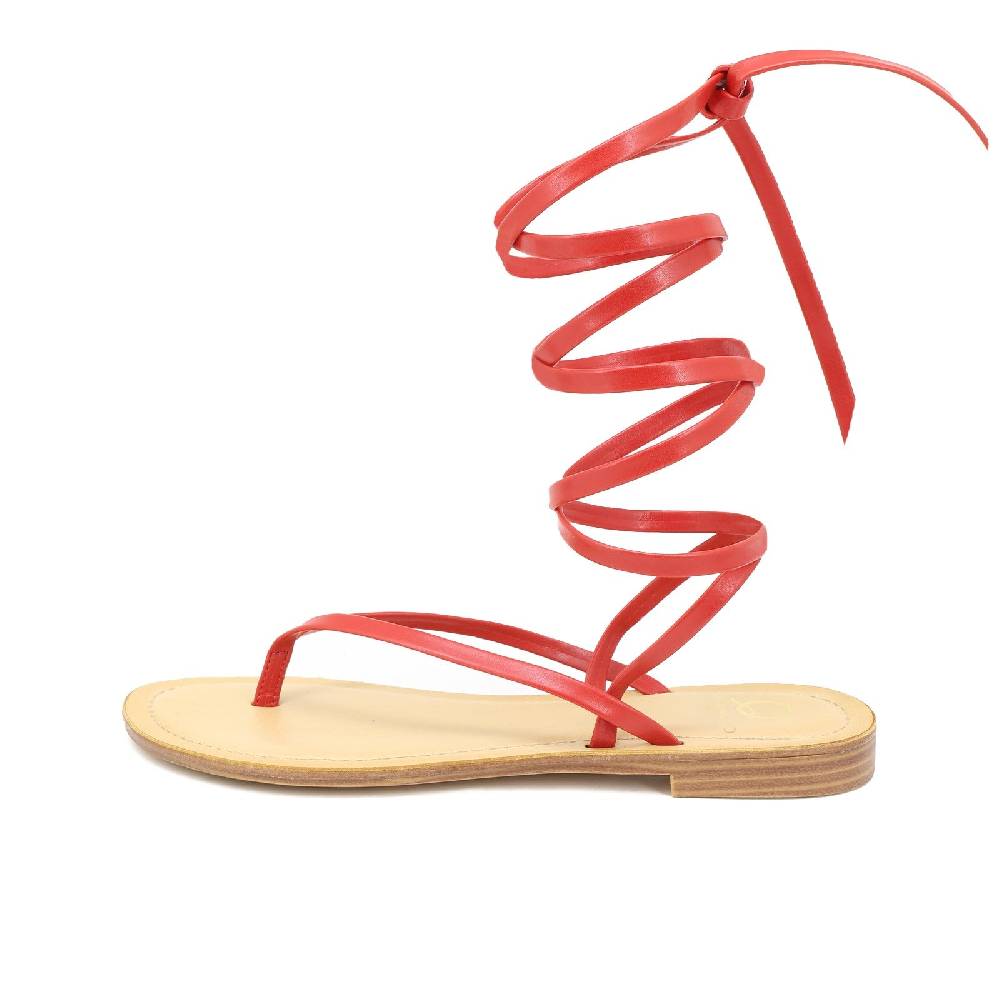 Queen Helena Sandali gladiator - Domitilla Offerte