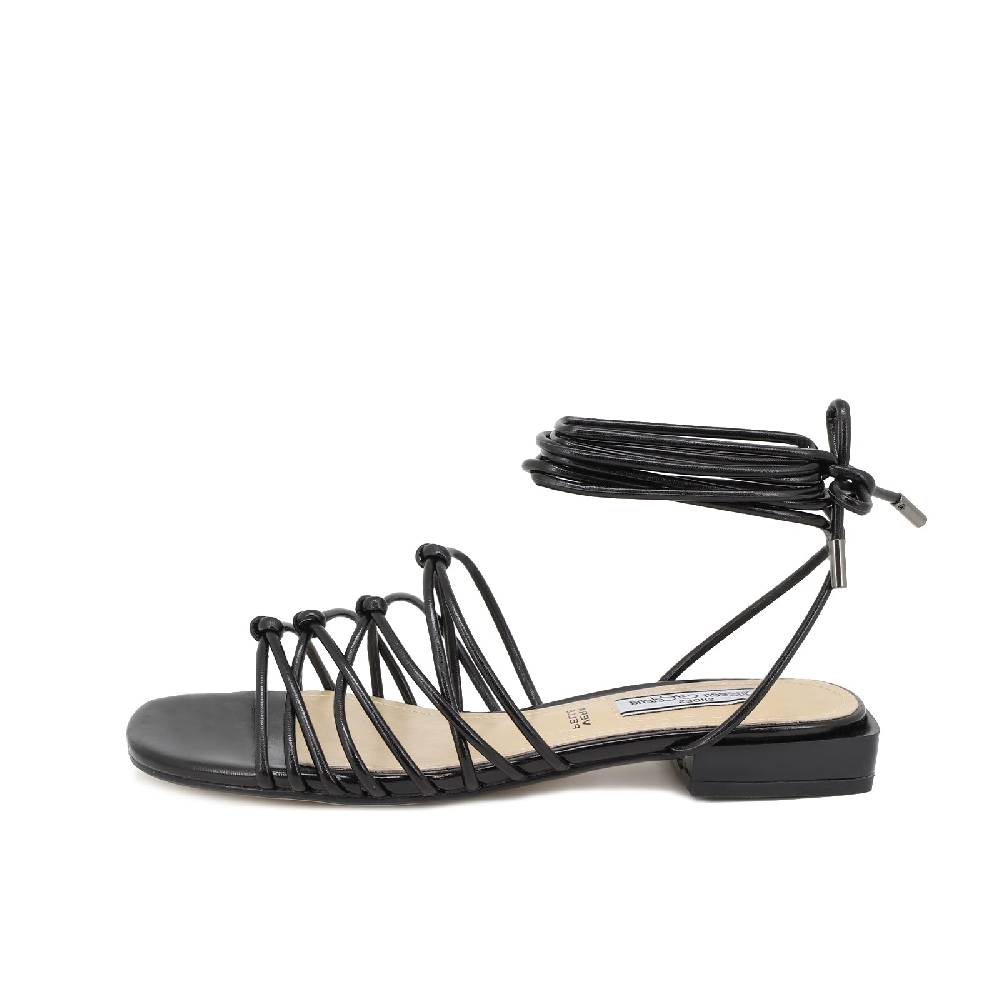 Queen Helena Sandali - ZM9045 Vendita Calda