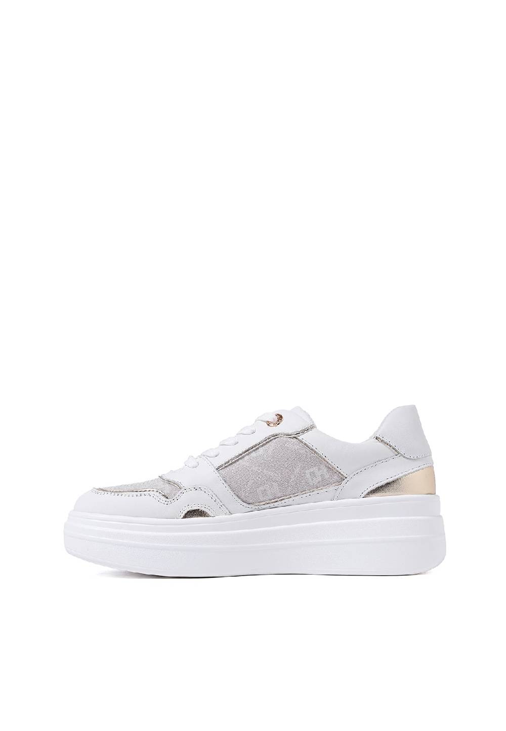 Queen Helena Sneakers QH7007 Vendite Flash