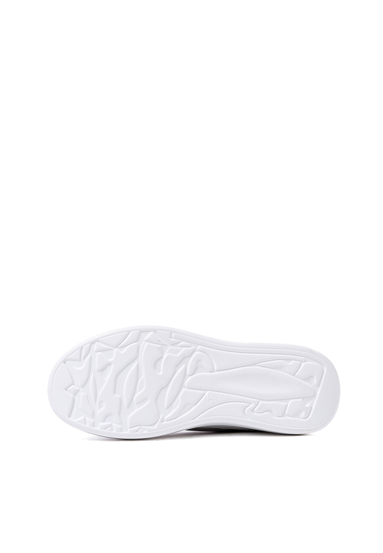 Queen Helena Sneakers QH7007 Vendite Flash