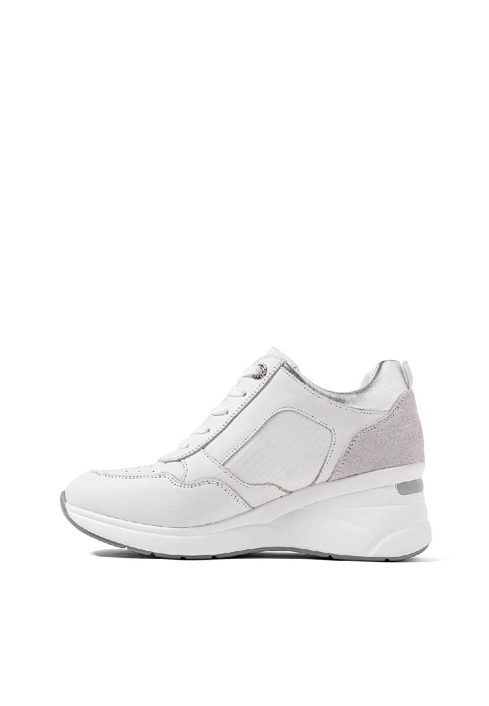 Queen Helena Sneakers QH7013 Negozio