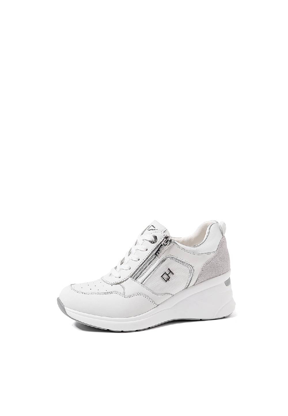 Queen Helena Sneakers QH7013 Negozio