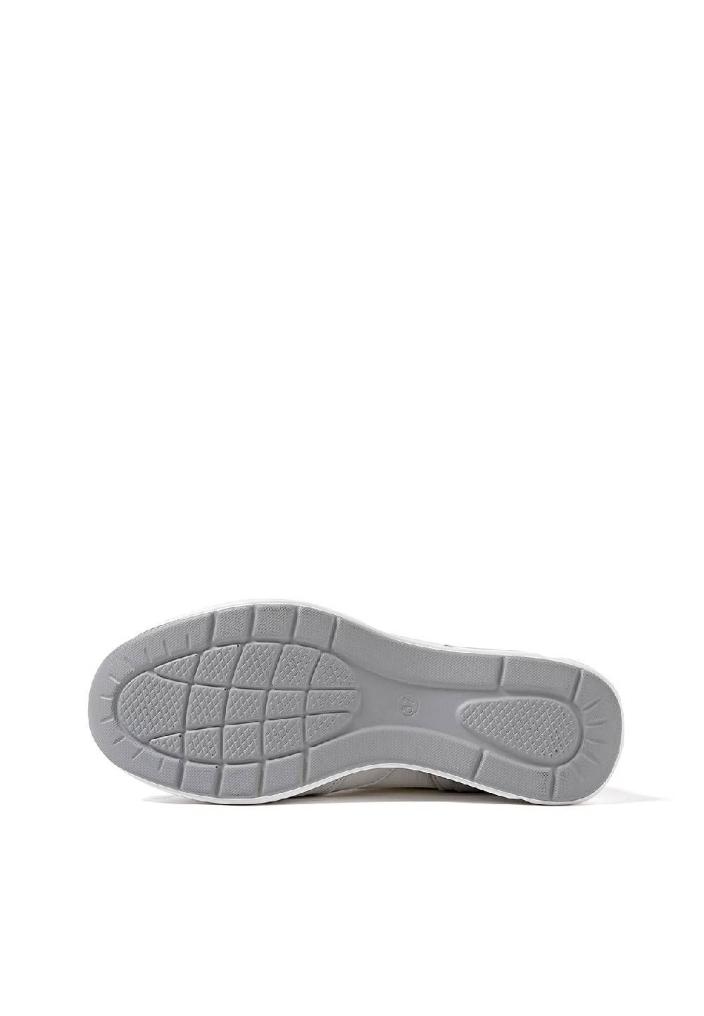 Queen Helena Sneakers QH7013 Negozio