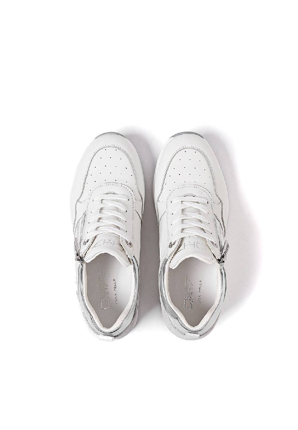 Queen Helena Sneakers QH7013 Negozio