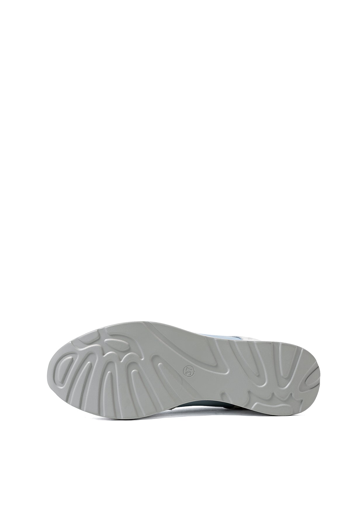 Queen Helena Sneakers QH7015 Vera Pelle In Saldo
