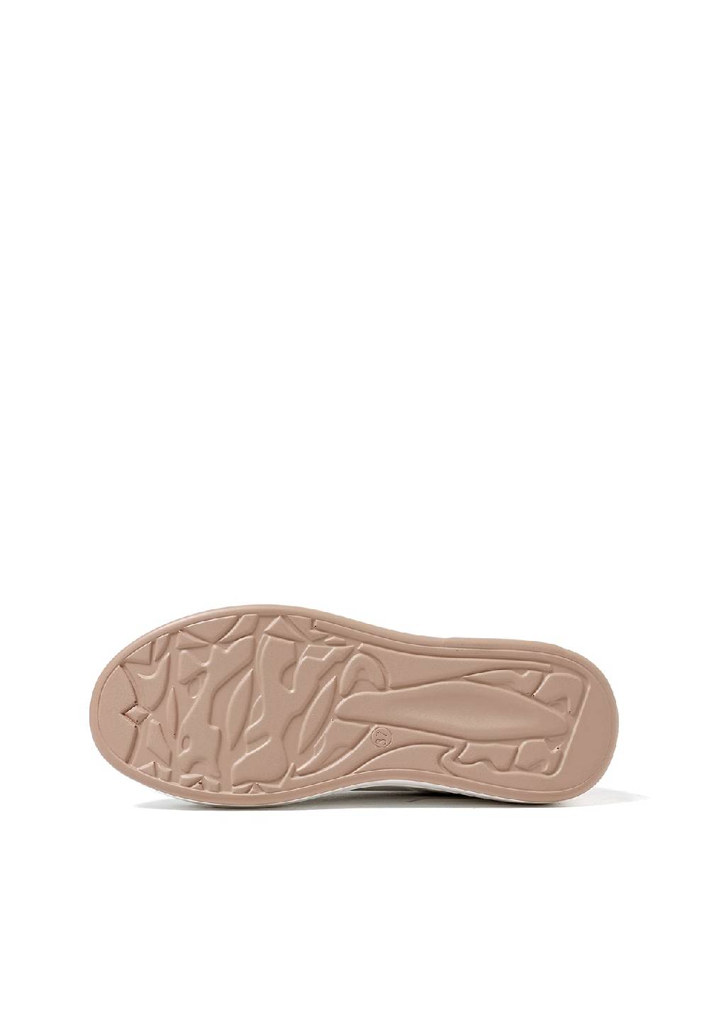 Queen Helena Sneakers QH7009 Vera Pelle Moda