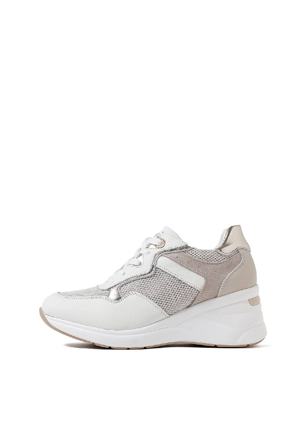 Queen Helena Sneakers QH7014 2025