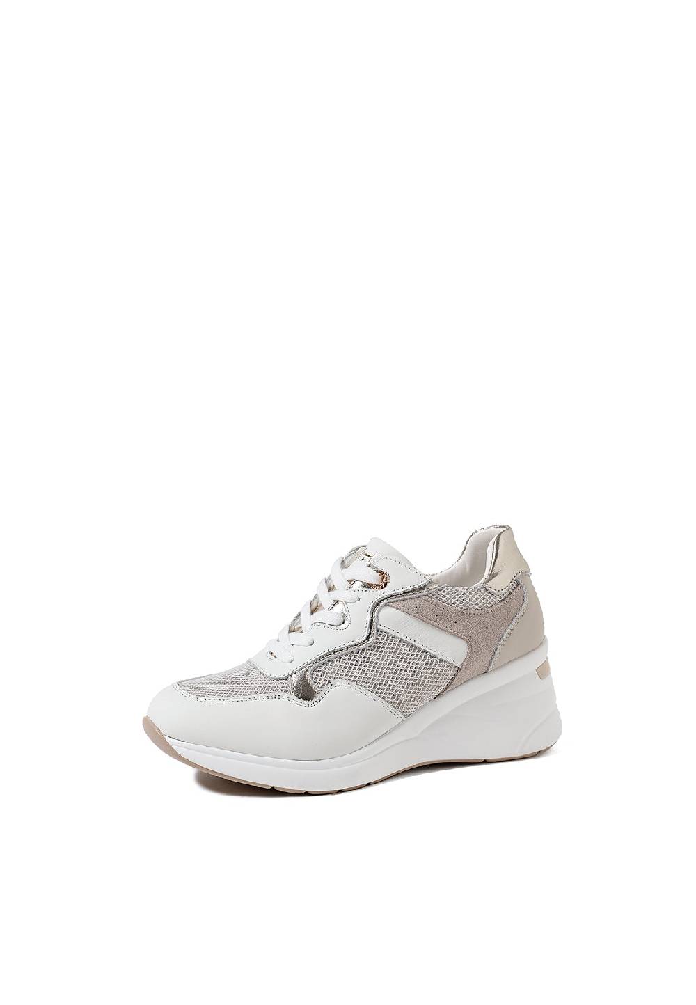 Queen Helena Sneakers QH7014 2025