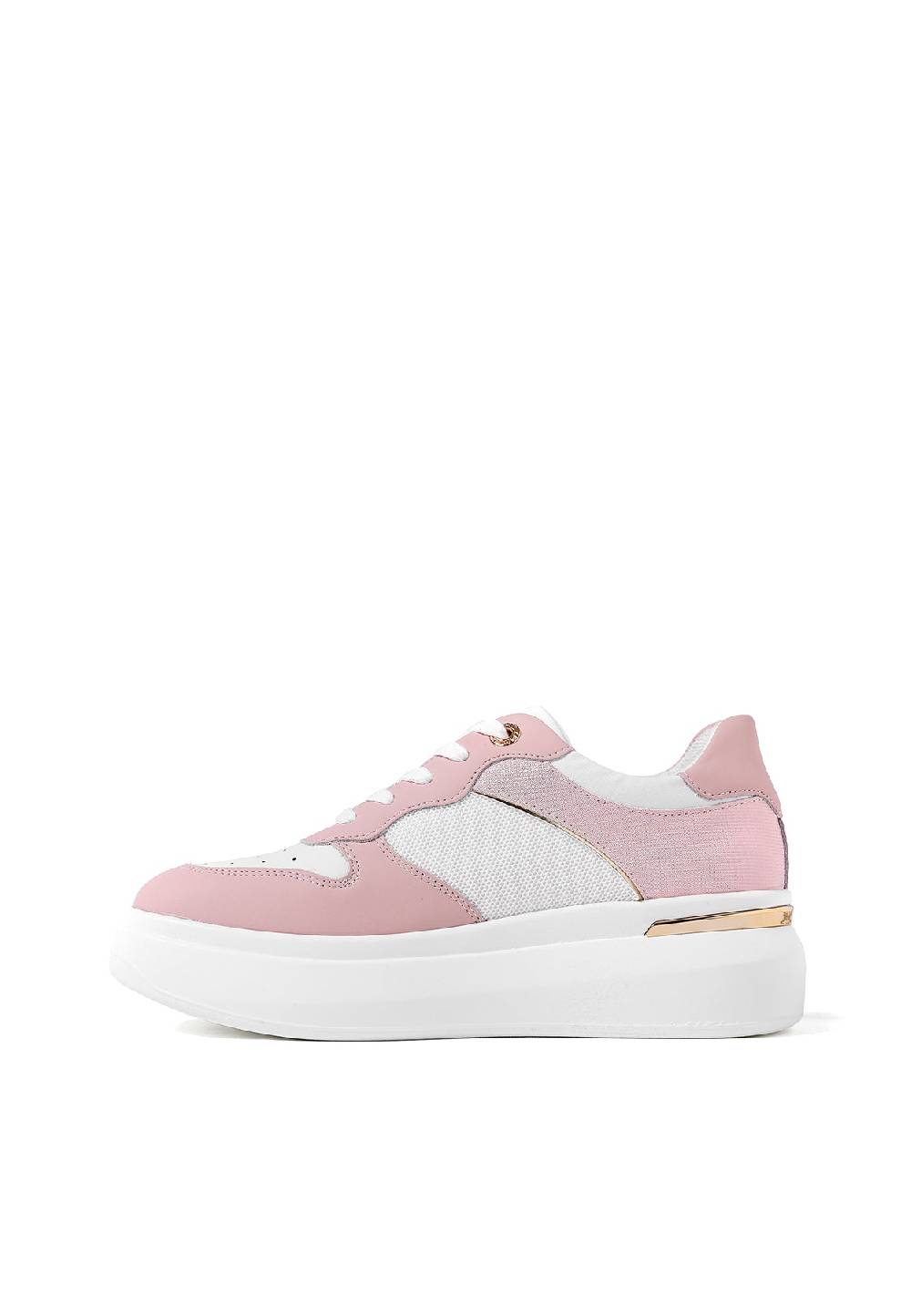 Queen Helena Sneakers QH7012 Italy