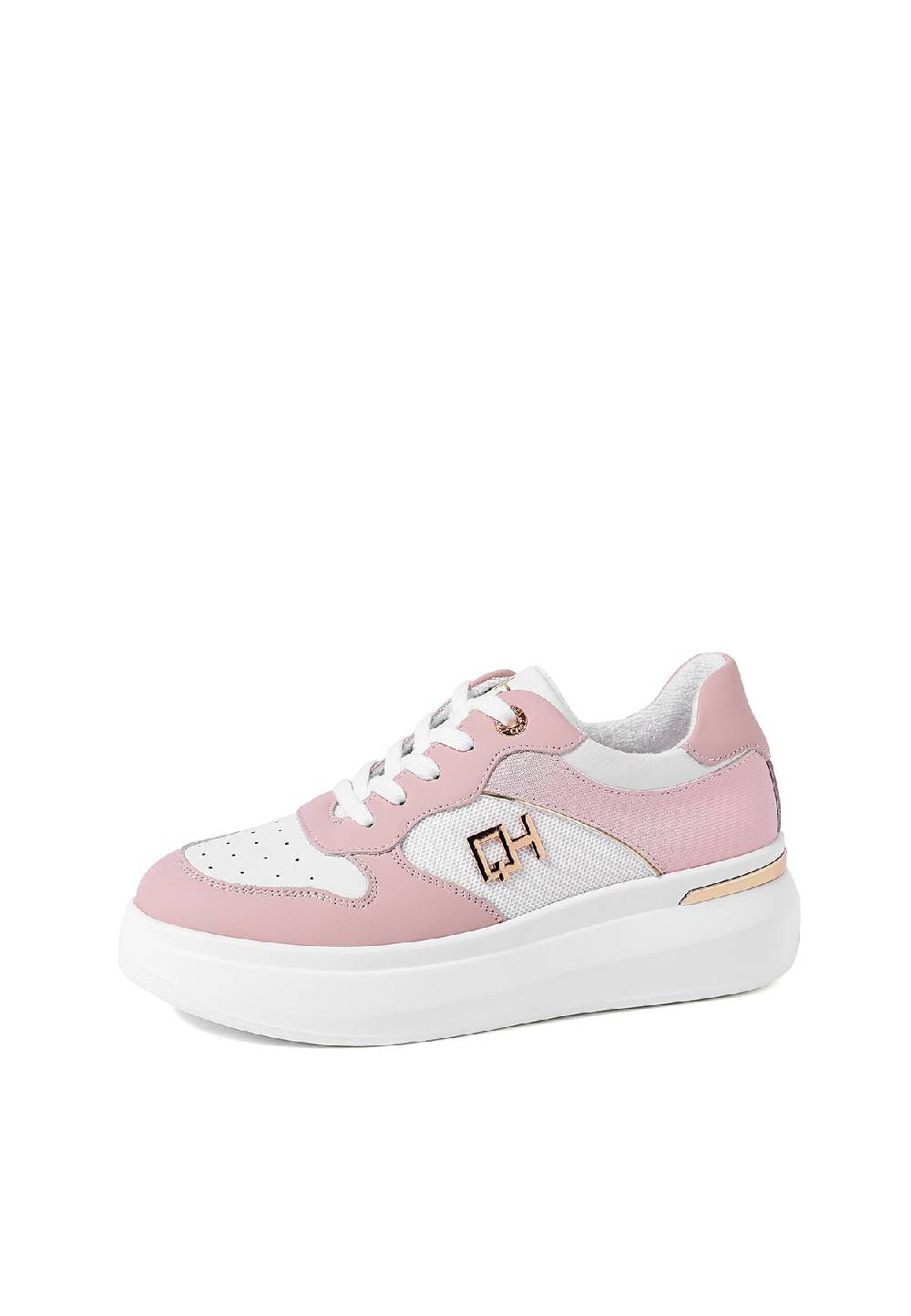 Queen Helena Sneakers QH7012 Italy