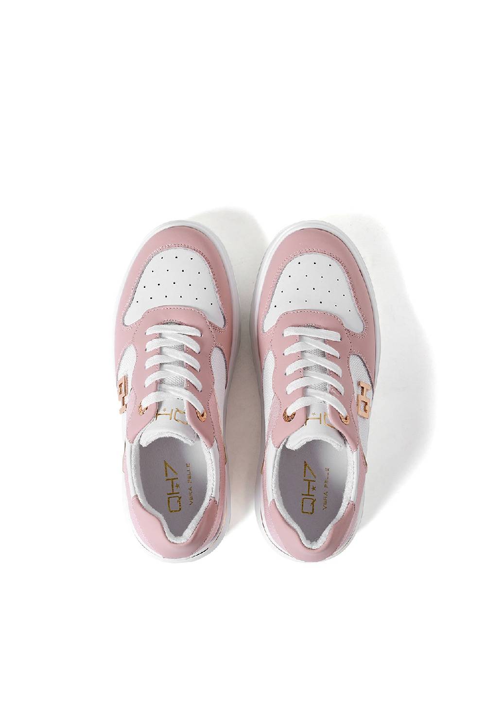 Queen Helena Sneakers QH7012 Italy