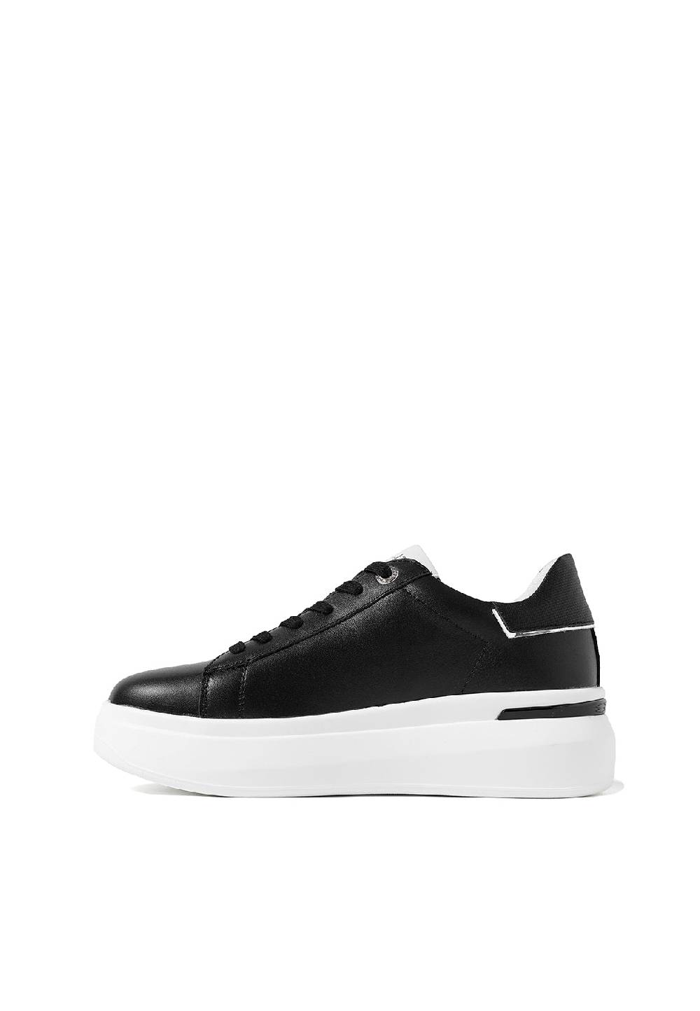 Queen Helena Sneakers QH7011 Italia