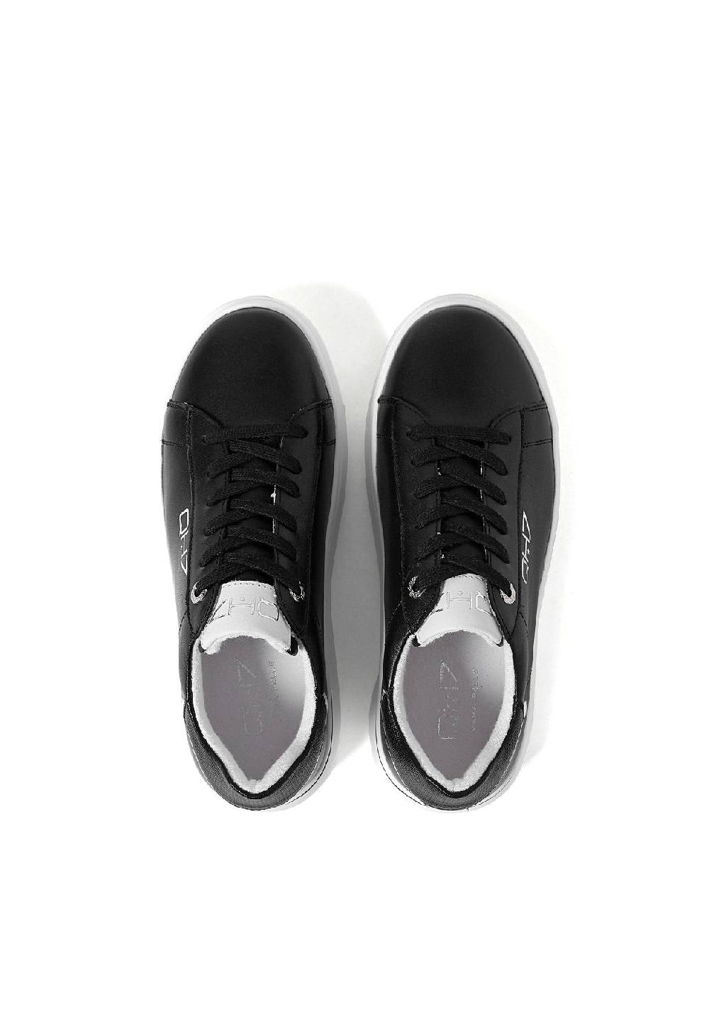 Queen Helena Sneakers QH7011 Italia
