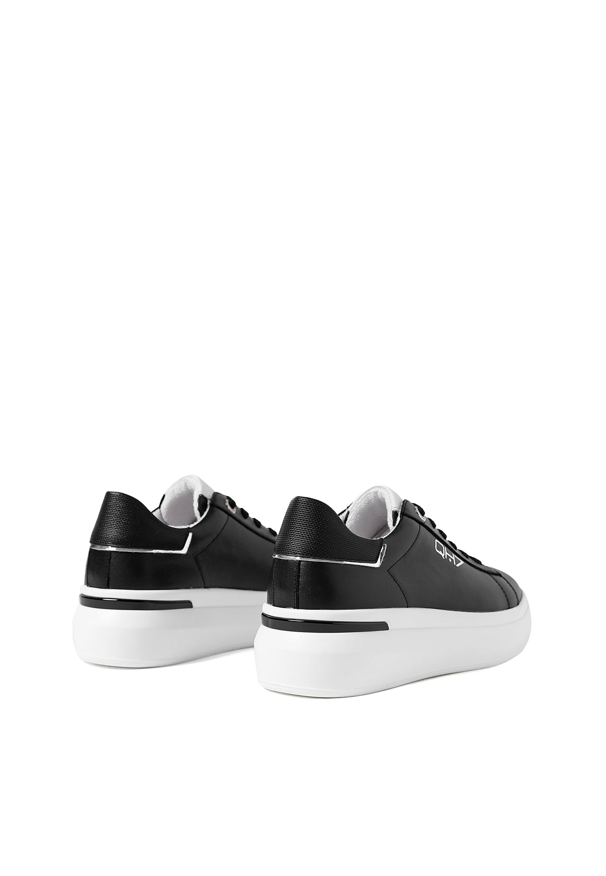 Queen Helena Sneakers QH7011 Italia